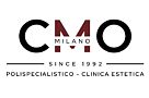 CENTRO MEDICO ODESCALCHI - MILANO